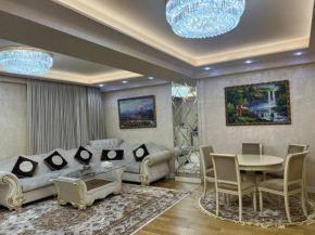 Luxury studio Buzand17